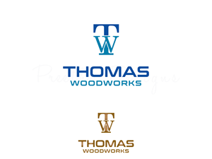 Diseño de Logo por Preethu para este proyecto | Diseño: #37096156