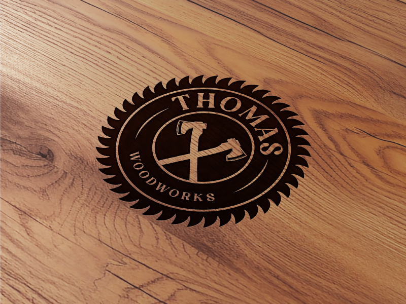 Logo-Design von victipedia für dieses Projekt | Design #37088556