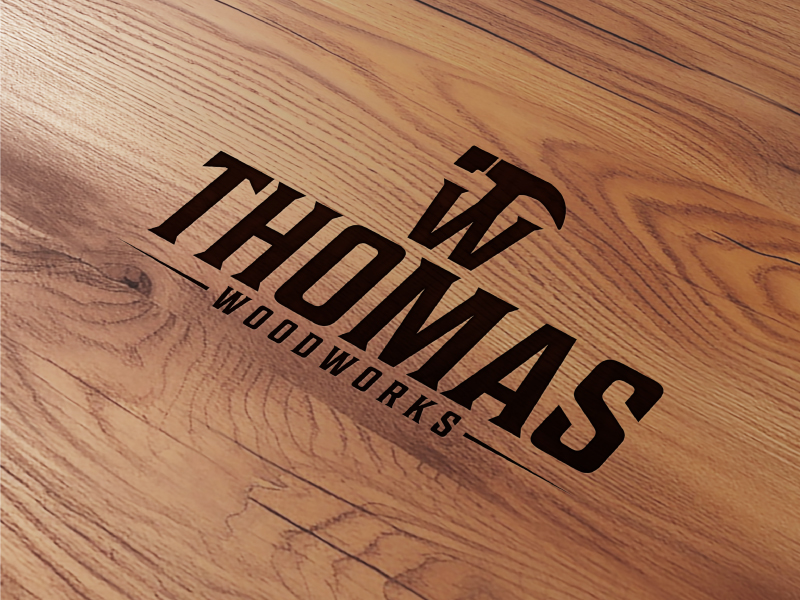 Diseño de Logo por victipedia para este proyecto | Diseño #37088557