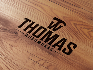 Logo Design by victipedia for this project | Design: #37088557