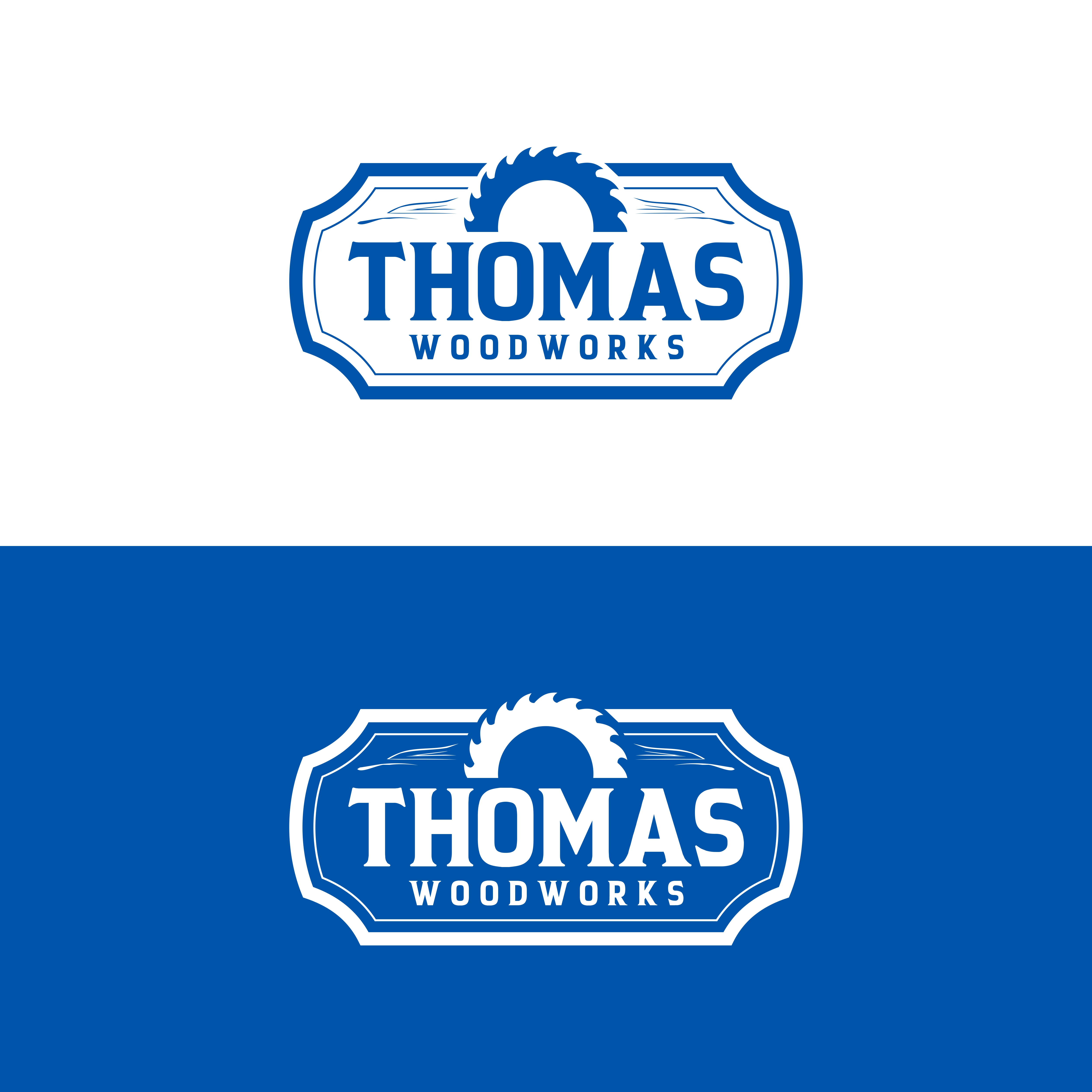 Diseño de Logo por victipedia para este proyecto | Diseño #37088558