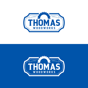 Logo Design by victipedia for this project | Design: #37088558