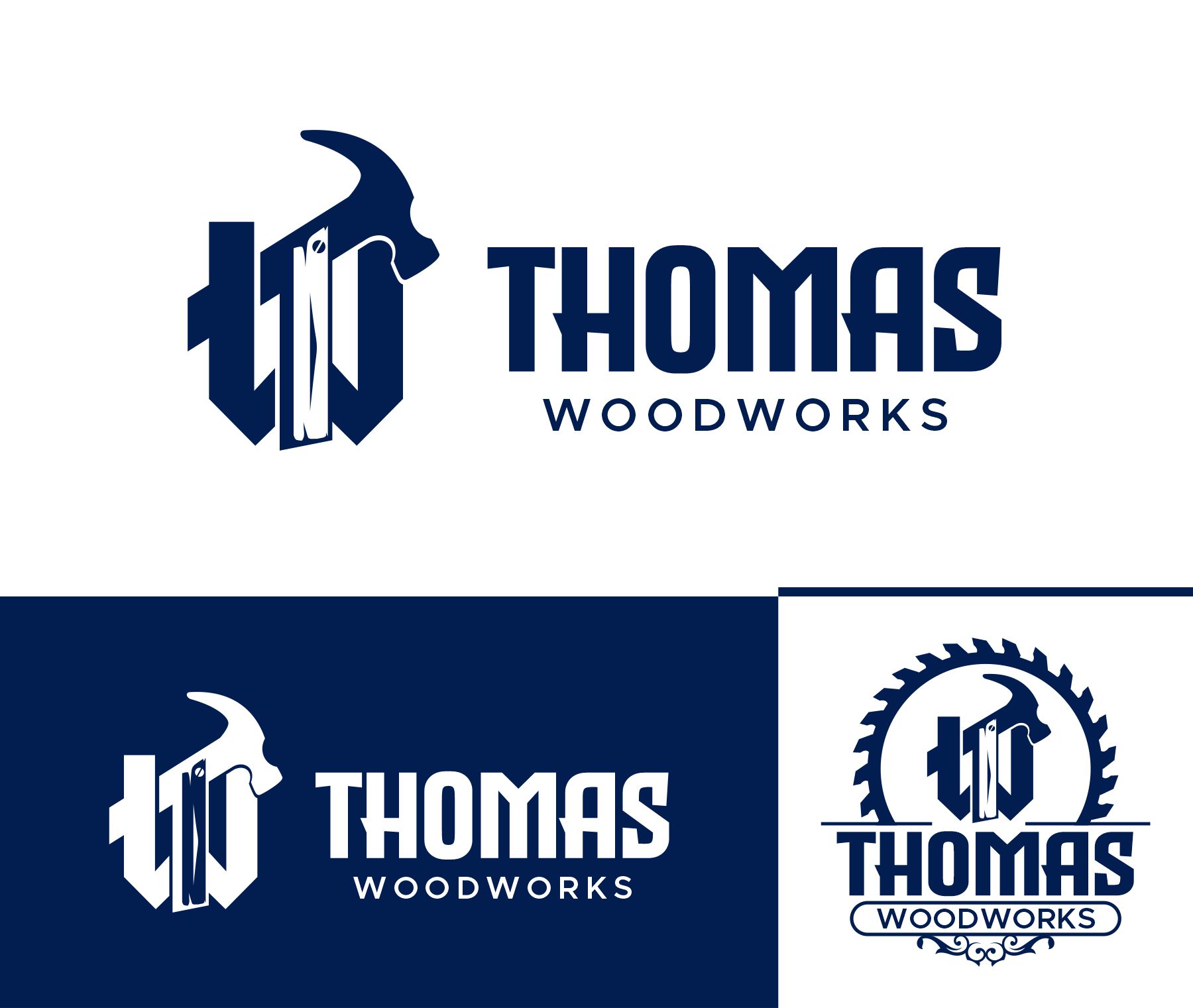 Logo Design by debdesign for this project | Design #37079833