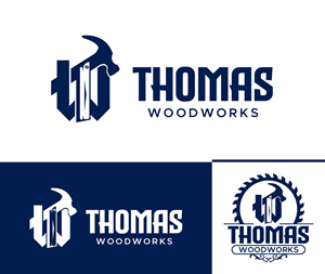 Logo Design by debdesign for this project | Design: #37079833