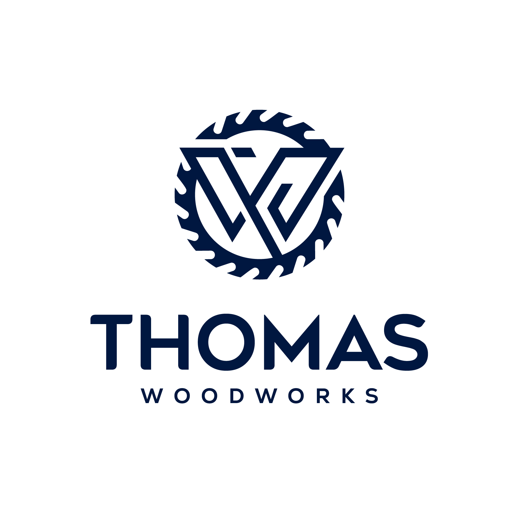 Logo Design by debdesign for this project | Design #37085677