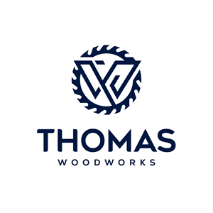 Logo Design by debdesign for this project | Design: #37085677