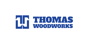 Logo Design by Grafactory for this project | Design: #37094682