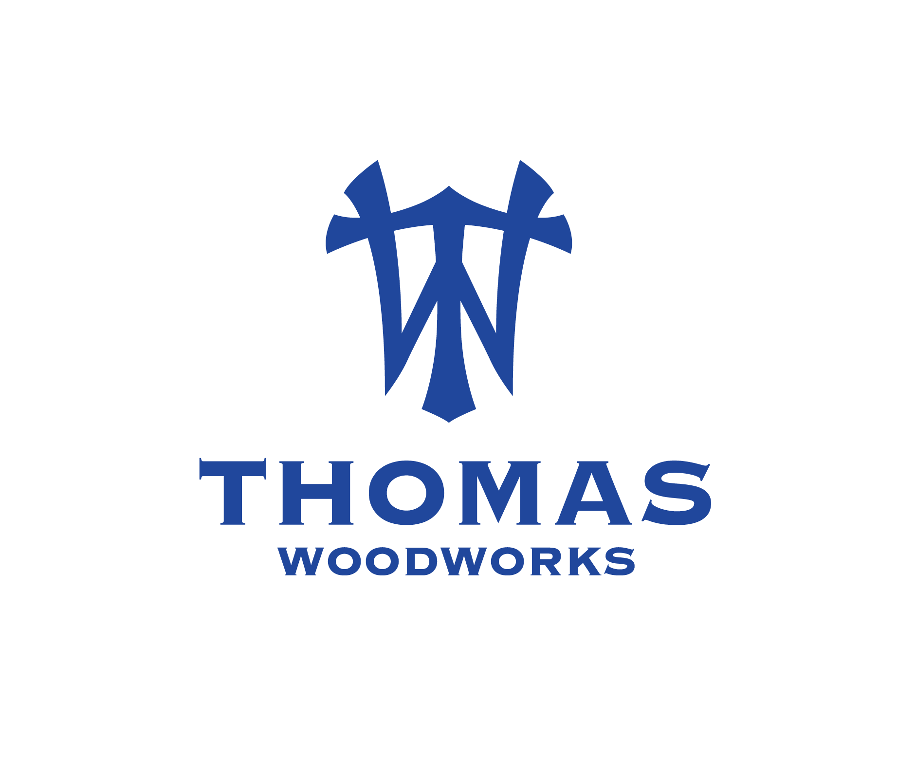 Logo Design by Grafactory for this project | Design #37094701