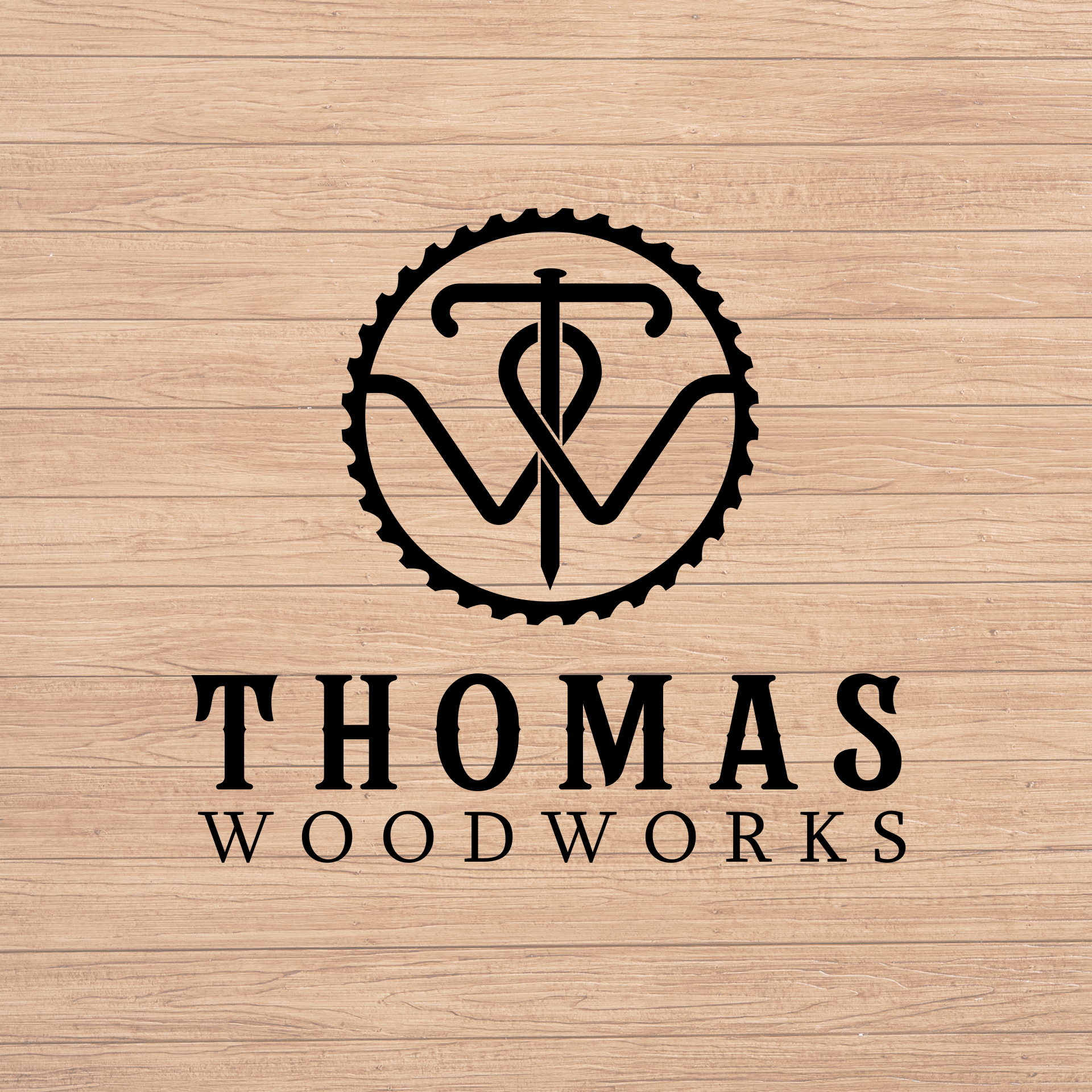 Logo Design by dreampath for this project | Design #37075538