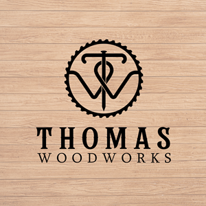 Design de Logo par dreampath pour ce projet | Design : #37075538