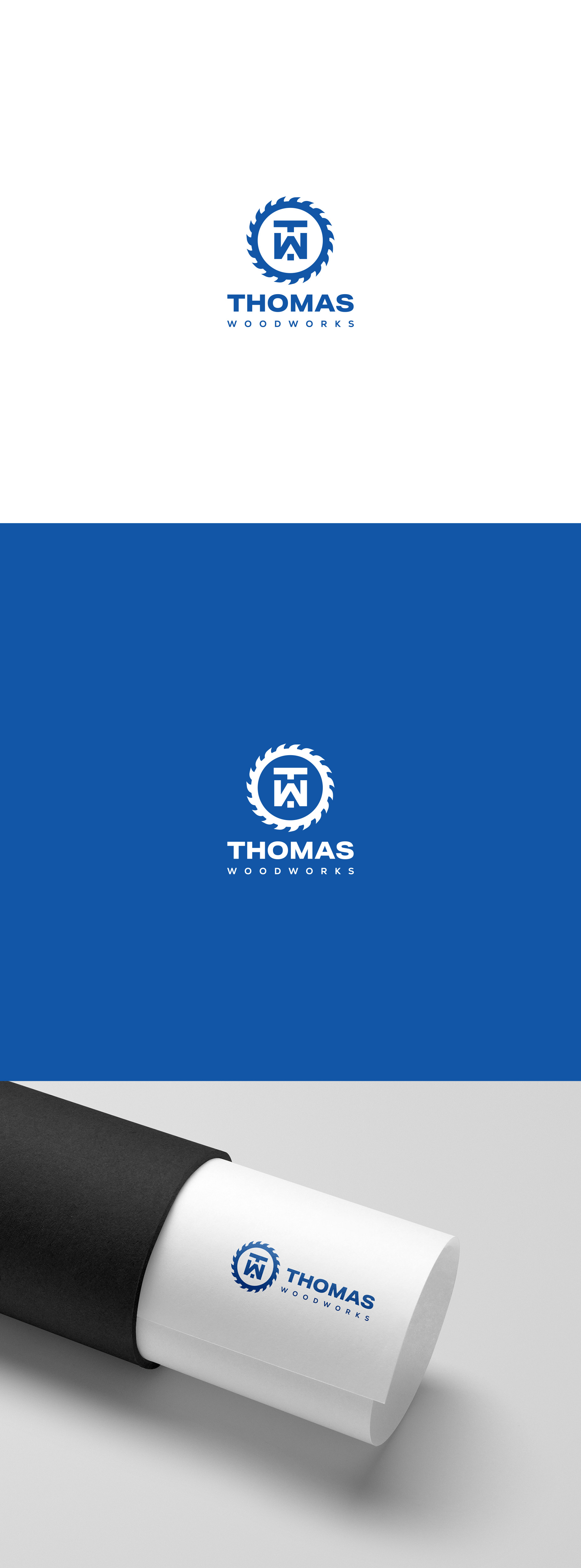 Logo Design by Lapoye for this project | Design #37075612