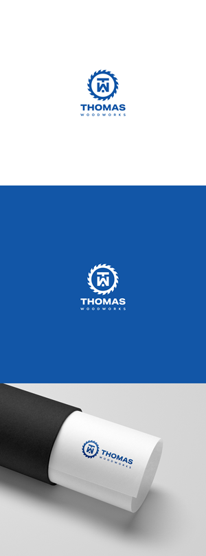 Logo Design by Lapoye for this project | Design: #37075612