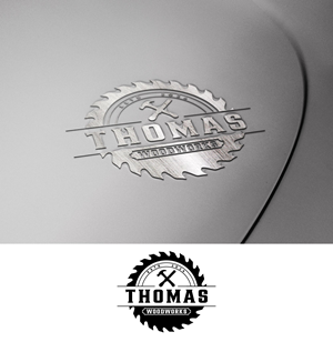 Diseño de Logo por agustian spades para este proyecto | Diseño: #37102149