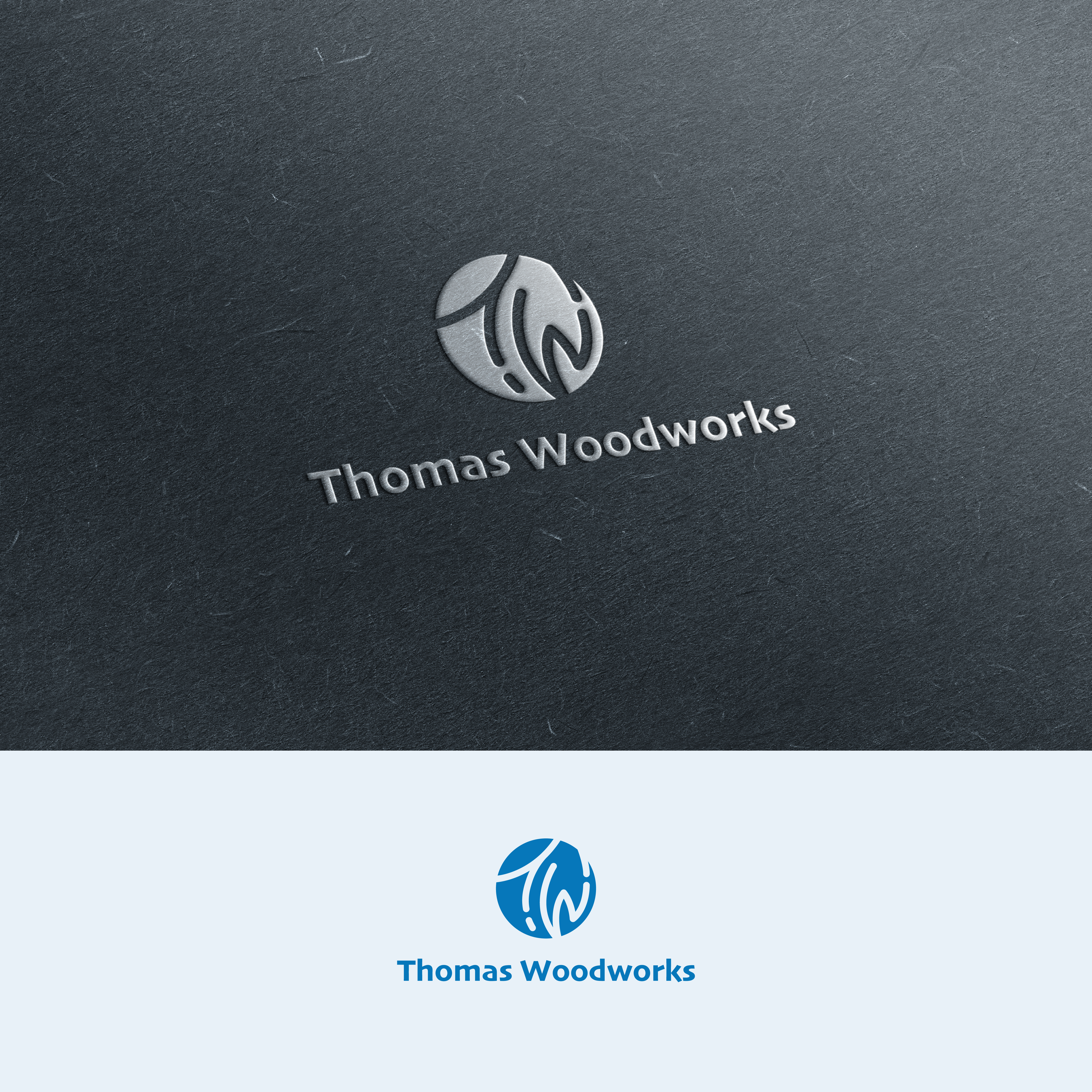 Diseño de Logo por zqdesign para este proyecto | Diseño #37105211