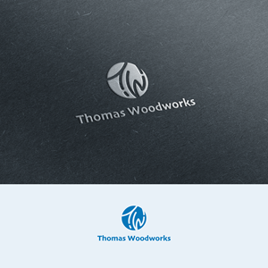 Diseño de Logo por zqdesign para este proyecto | Diseño: #37105211