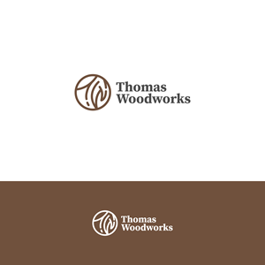 Diseño de Logo por zqdesign para este proyecto | Diseño: #37105214