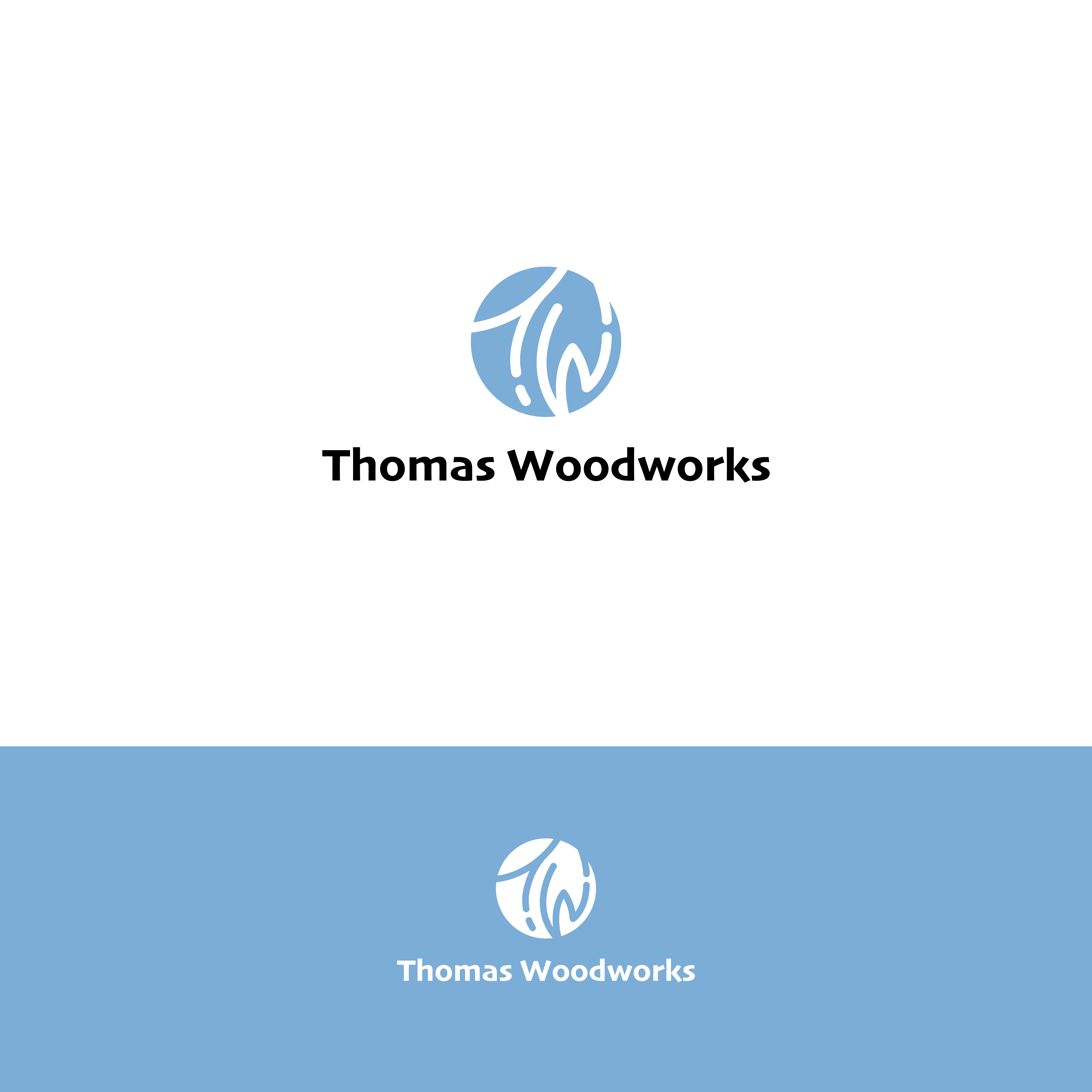 Diseño de Logo por zqdesign para este proyecto | Diseño #37105215