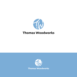 Diseño de Logo por zqdesign para este proyecto | Diseño: #37105215