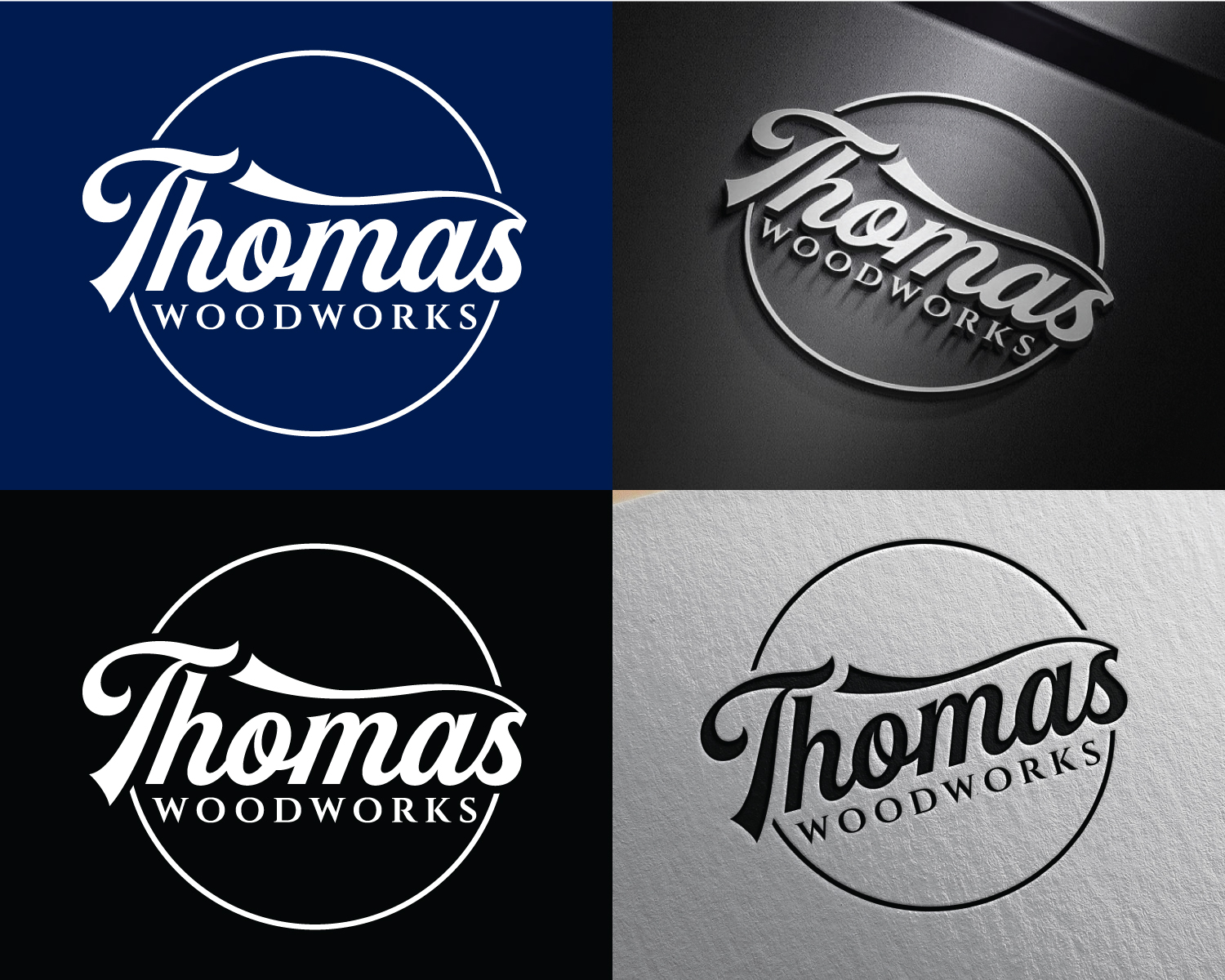 Logo Design by Atec for this project | Design #37076120