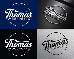 Logo Design by Atec for this project | Design: #37076120