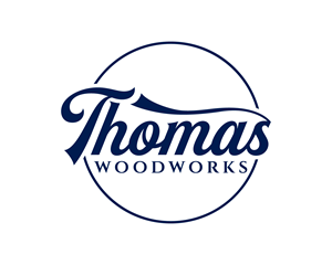 Logo Design by Atec for this project | Design: #37076121