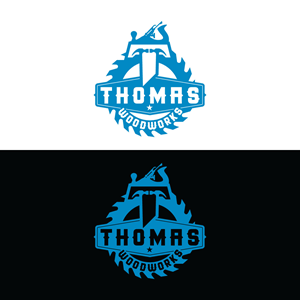 Logo Design by prodesigns99 for this project | Design: #37078192