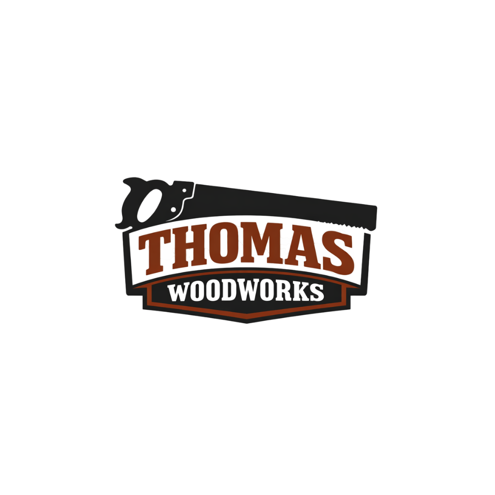 Logo Design by Creative5 for this project | Design #37102072