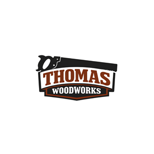 Design de Logo par Creative5 pour ce projet | Design : #37102072