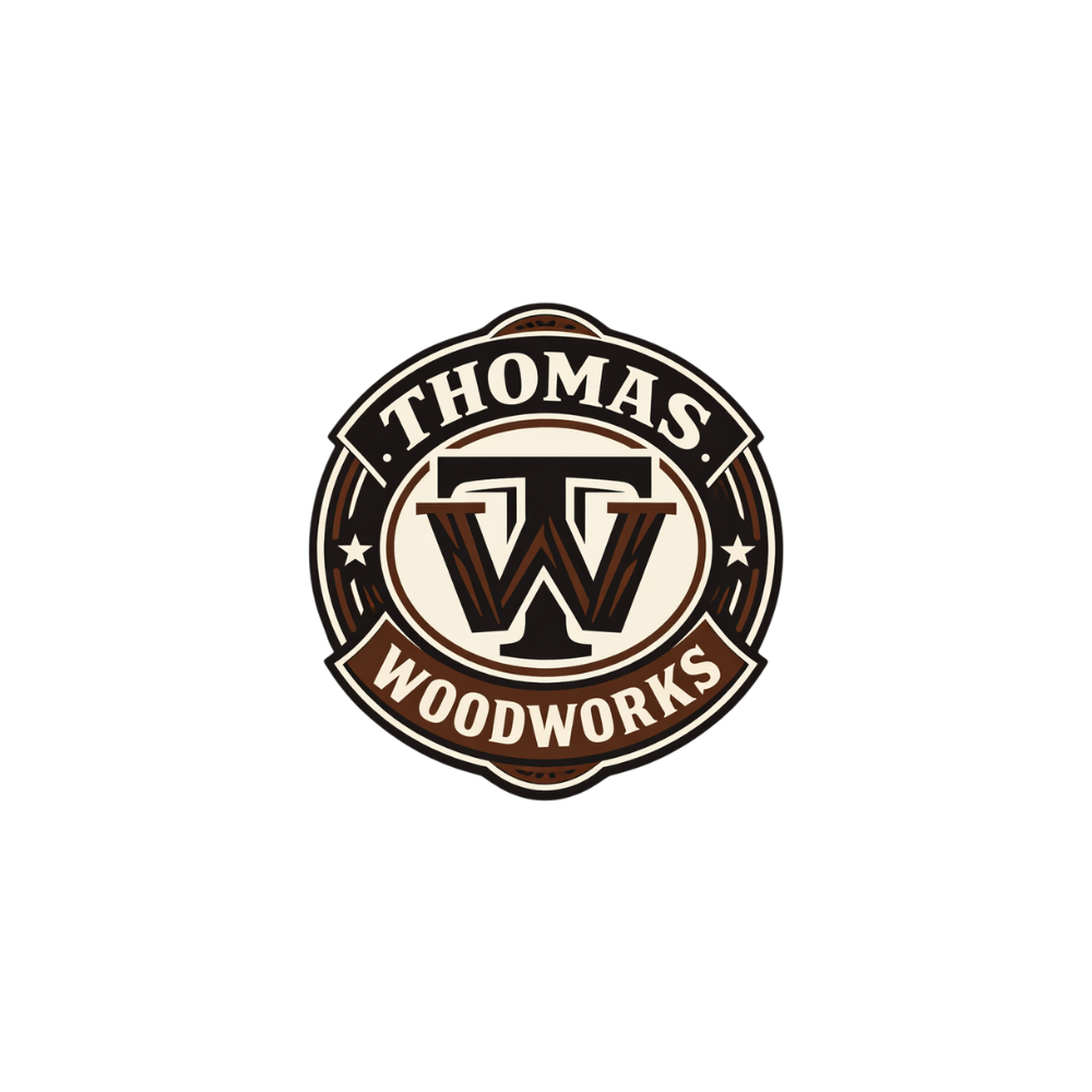 Logo Design by Creative5 for this project | Design #37102075