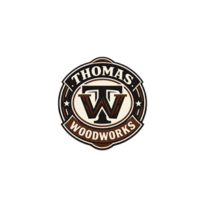 Design de Logo par Creative5 pour ce projet | Design : #37102075