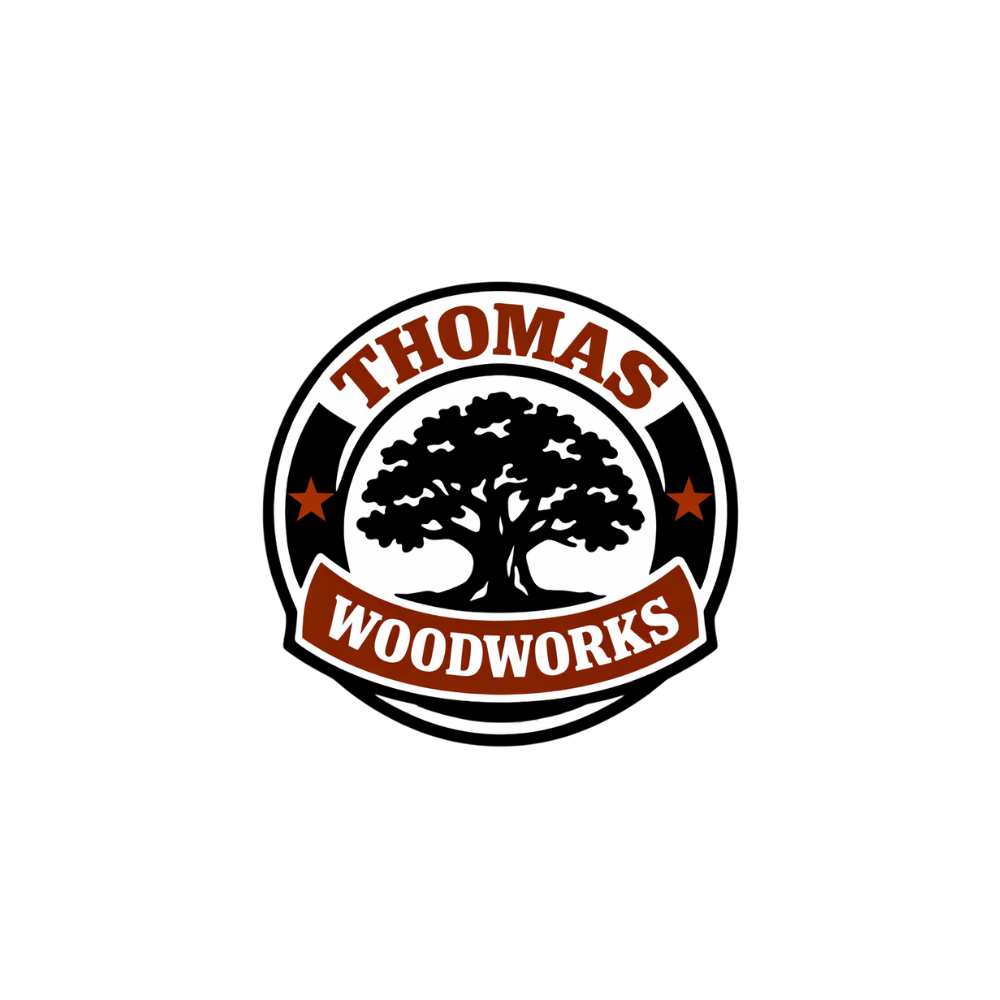 Logo Design by Creative5 for this project | Design #37102076