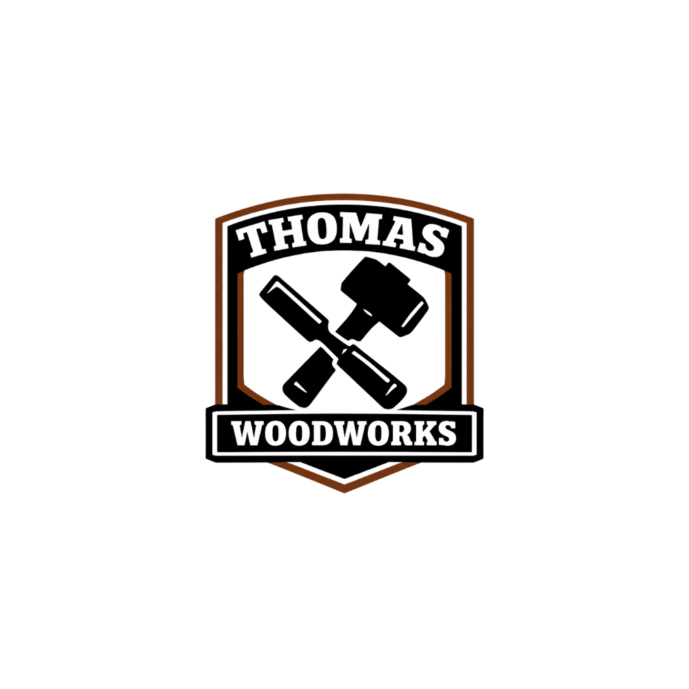 Logo Design by Creative5 for this project | Design #37102077