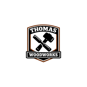 Design de Logo par Creative5 pour ce projet | Design : #37102077