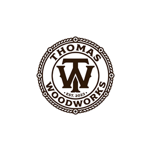 Design de Logo par Creative5 pour ce projet | Design : #37102113