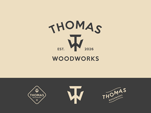 Logo Design by raphis for this project | Design: #37077928