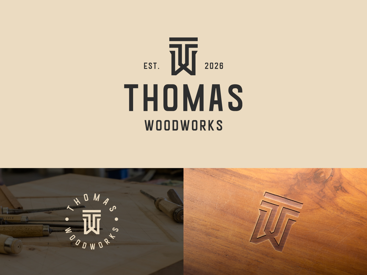 Diseño de Logo por raphis para este proyecto | Diseño #37083222