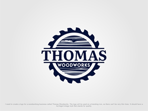 Logo Design by Owltive for this project | Design: #37075107