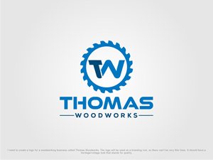 Logo Design by Owltive for this project | Design: #37075108