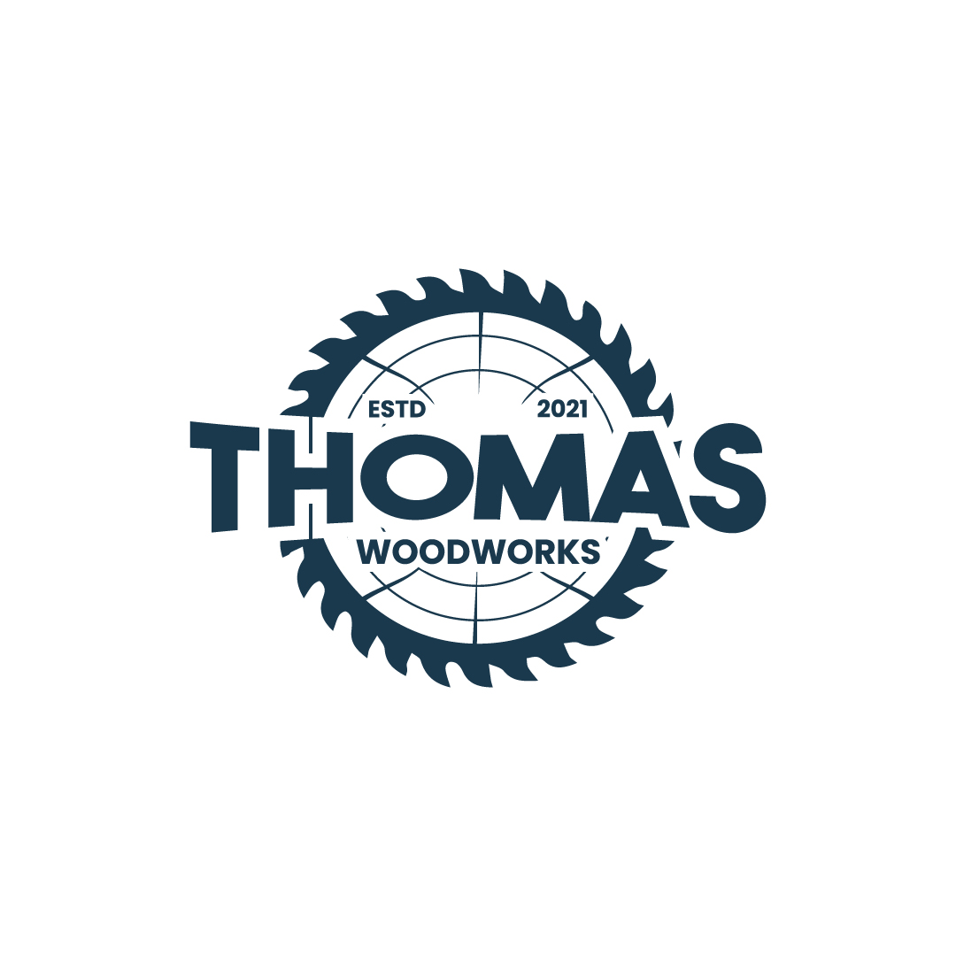 Logo-Design von Kayla Studio für dieses Projekt | Design #37079782