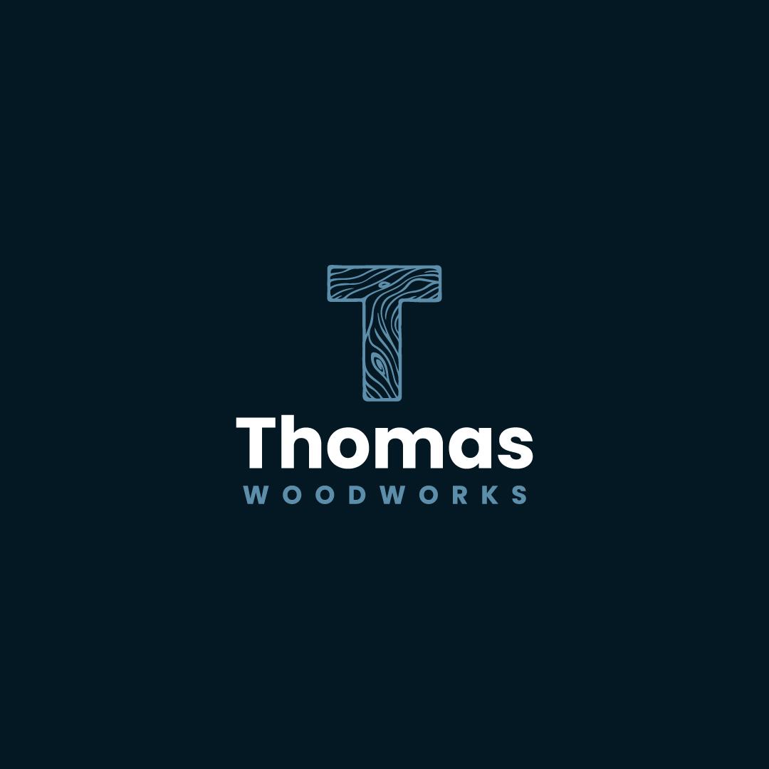 Design de Logo par Kayla Studio pour ce projet | Design #37079881