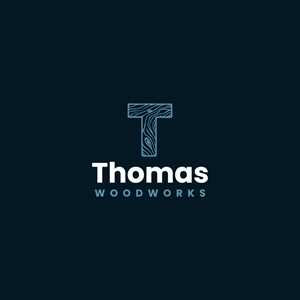 Logo Design by Kayla Studio for this project | Design: #37079881