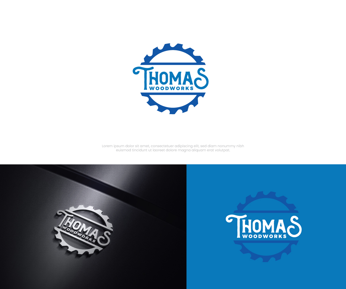 Logo-Design von FLoc! Studio für dieses Projekt | Design #37101444