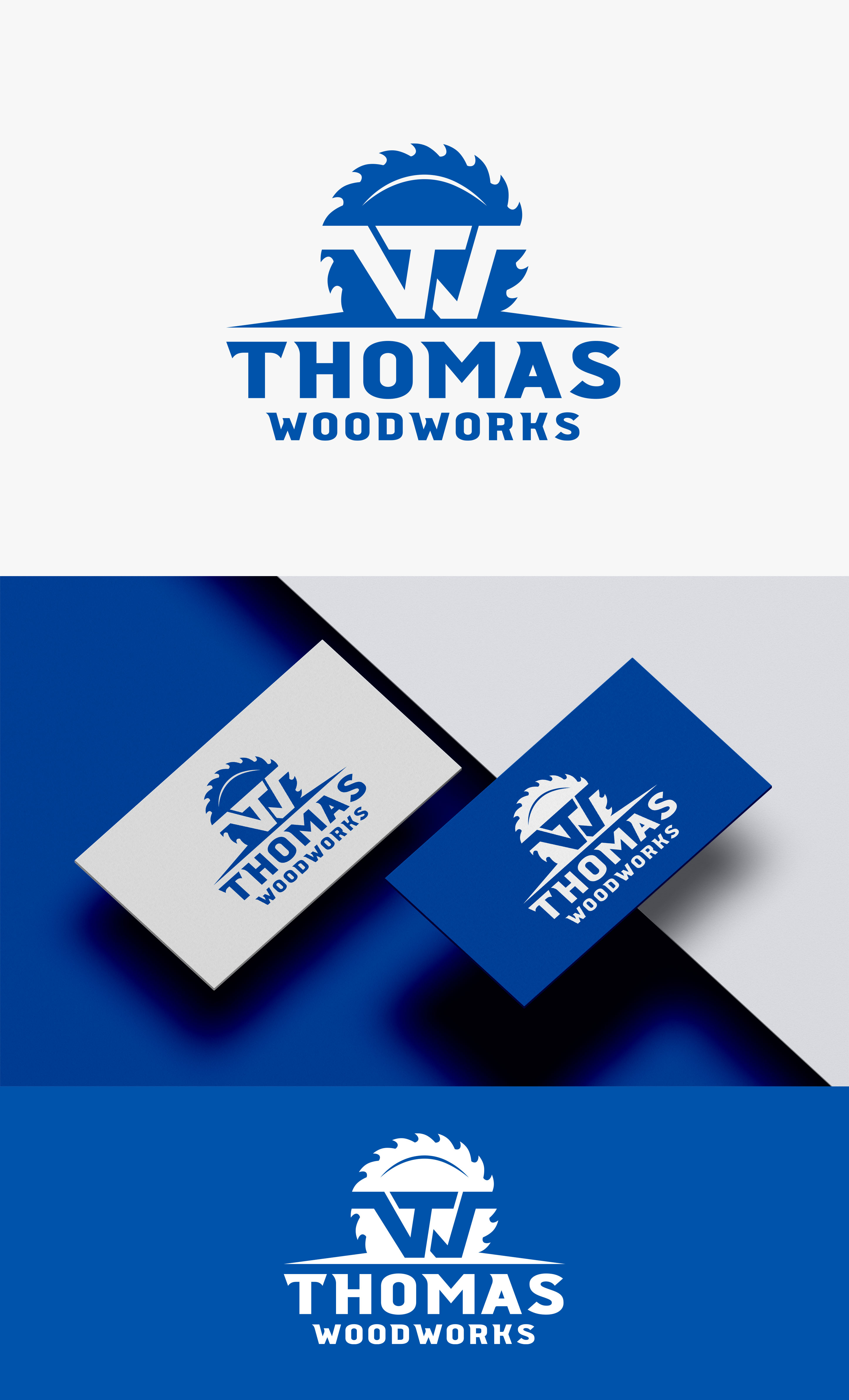 Diseño de Logo por aexoagency para este proyecto | Diseño #37075225