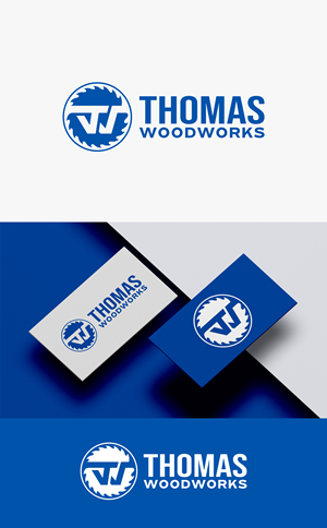 Logo Design by aexoagency for this project | Design: #37075266