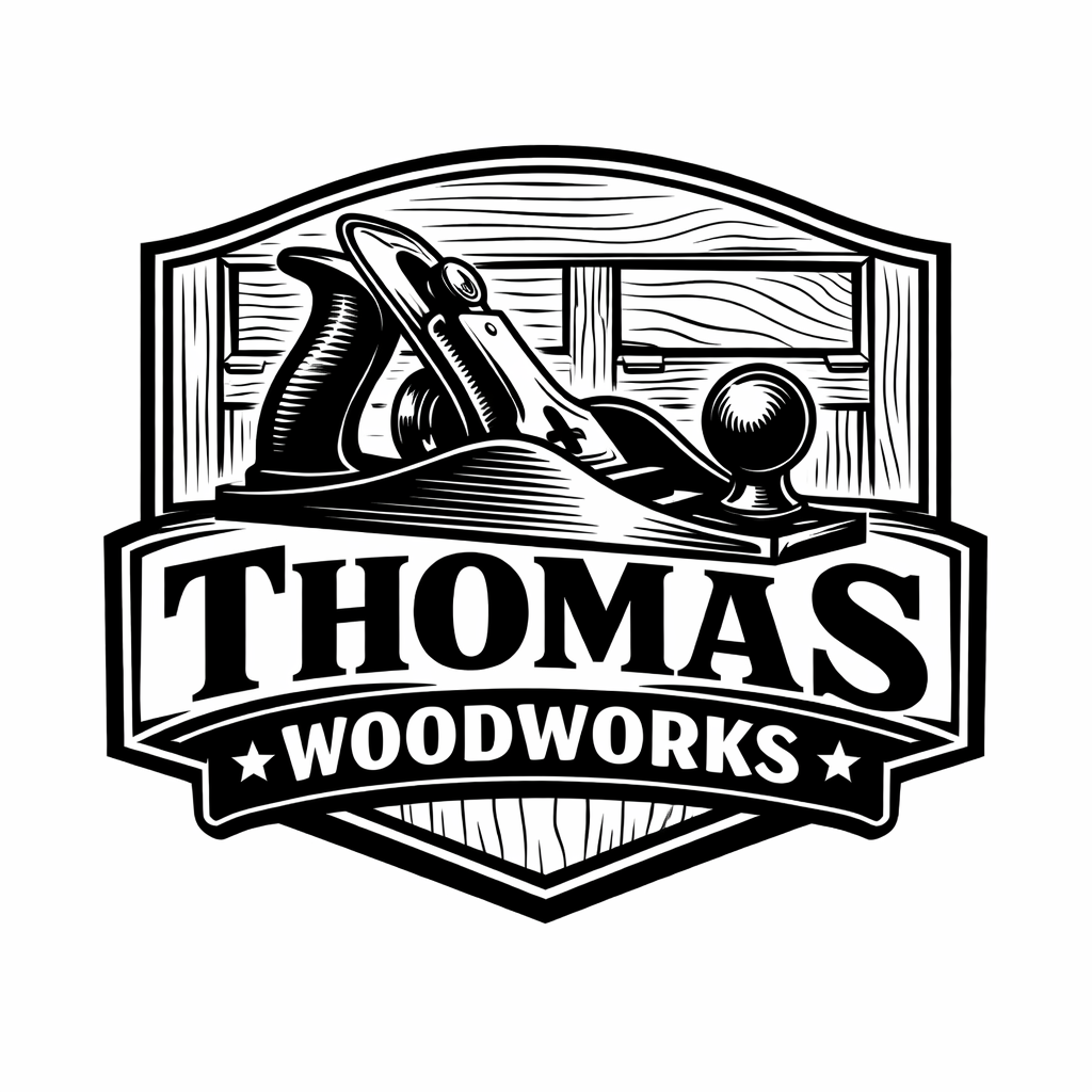 Logo-Design von Minang Art_Studio für dieses Projekt | Design #37105153