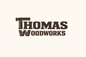 Logo Design by Minang Art_Studio for this project | Design: #37105154