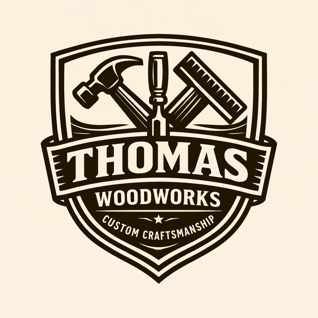 Logo-Design von Minang Art_Studio für dieses Projekt | Design #37105155