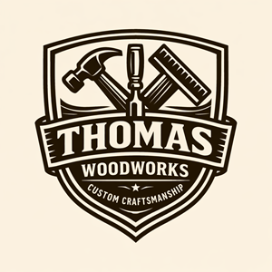 Logo Design by Minang Art_Studio for this project | Design: #37105155