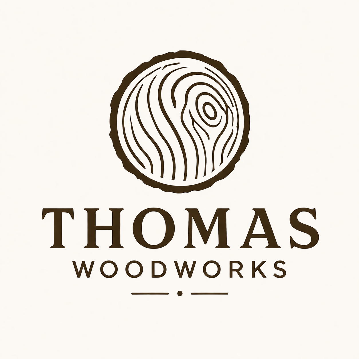 Logo-Design von Minang Art_Studio für dieses Projekt | Design #37105156