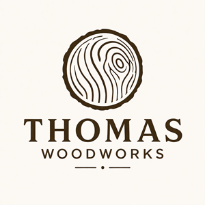 Logo Design by Minang Art_Studio for this project | Design: #37105156